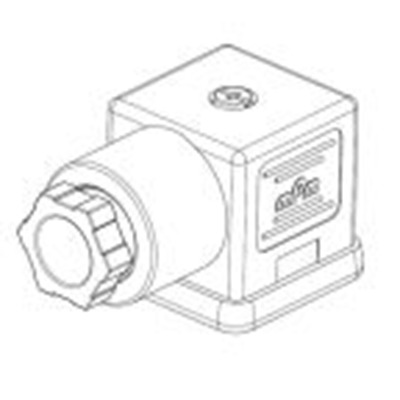 1210640577 Brad from Molex product image